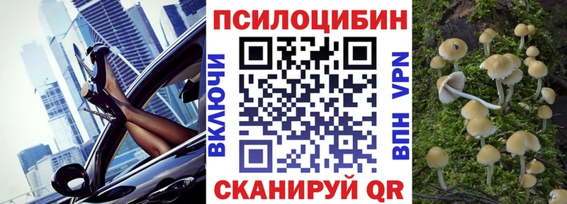 Галлюциногенные грибы Magic Shrooms  Севск 